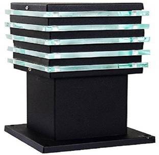 ULTIMATE Uplight Wall Lamp Without Bulb