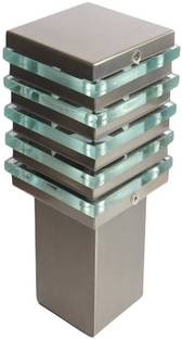 ULTIMATE Uplight Wall Lamp Without Bulb