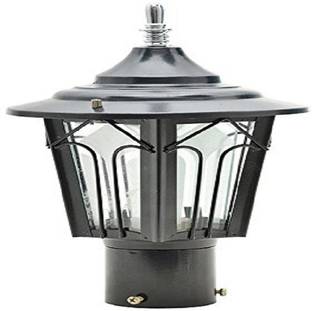 ULTIMATE gatelamp006 Gate Light Outdoor Lamp