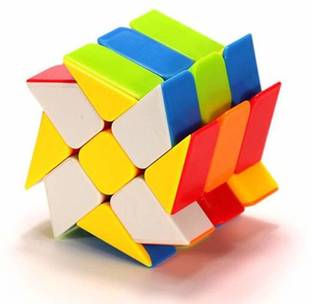 Toy Arena wisty P Cube 1 Pieces 1 Pieces