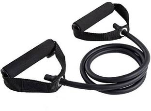 Konex Double Toning Resistance Tube Resistance Tube