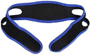 NIKNATS kk-12 Anti-snoring Device