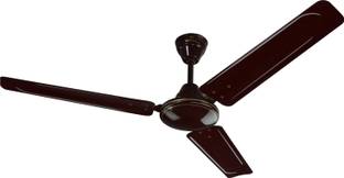 BAJAJ Edge 1200 mm 3 Blade Ceiling Fan