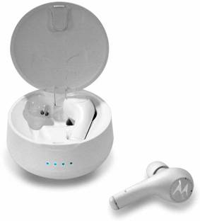 MOTOROLA 500(SH-022) Bluetooth