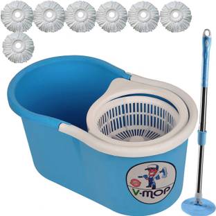 V-MOP Classic Refill