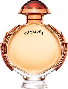 PACO RABANNE Olympea Intense Eau de Parfum  -  50 ml