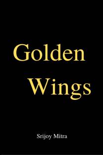 Golden Wings