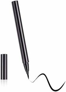FIRSTZON matte sketch pen 5 ml