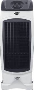 aco A-105-P 1200 mm Tower Fan
