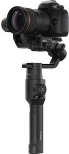 dji Ronin-S 3 Axis Gimbal for Camera