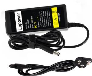 Lapower Latitude E5440 , E5450 , E5470 65w 3.34a 65 W Adapter