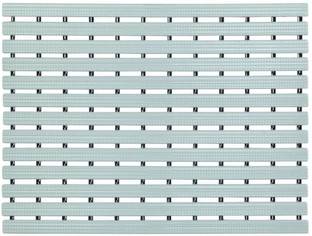 Casanest Rubber Bathroom Mat