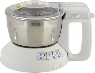 Panasonic Ac-300CA Mixer Juicer Jar