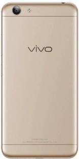 Plus Vivo Y53 Back Panel