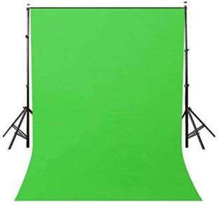 SS 8 x12 Ft Green Screen Reflector