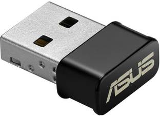 ASUS USB-AC53 NANO USB Adapter