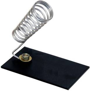 ECSTATIC Soldering Iron Stand 0 W Simple