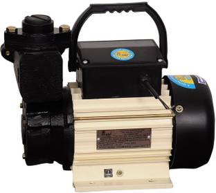 SHARP ULTIMATE 1 hp self priming Centrifugal Water Pump