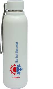 JAYPEE Brightsteel 690 ml Flask