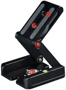 DIGITEK Extension Arm Flat Placement Camera Mount