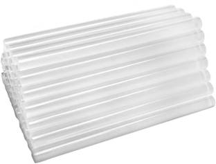 FADMAN 11MM X 177MM ADHESIVE GLUE STICKS FOR TRIGGER ELECTRIC HOT MELT GLUE GUN