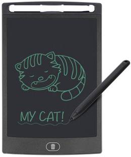 EKAN LCD Electronic Writing Tablet Digital Drawing Handwriting Pad