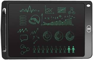 Rewy Paperless Rewrite Able Writing Tablet