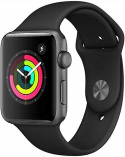 RR OVERSEAS A1-R26 Smart watch Smartwatch