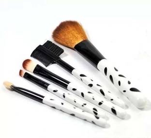 ओनस्टार 5 Piece Makeup Brush
