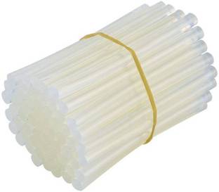FADMAN 11MM 8-INCH 50 TRANSPARENT Adhesive