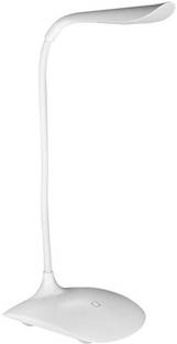 Tetrix 3 Level Brightness Adjustment Desk Touch Lamp Table Lamp
