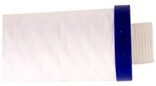 aqua pure grand CANDLE 9" FILTER Solid Filter Cartridge