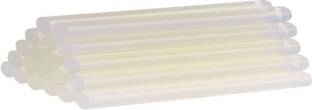 FADMAN 11MM X 200MM ADHESIVE GLUE STICKS FOR TRIGGER ELECTRIC HOT MELT GLUE GUN