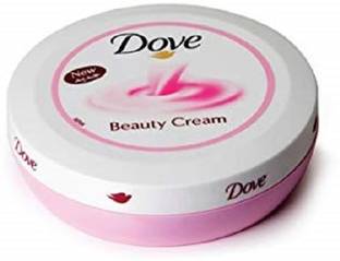 DOVE Beauty cream