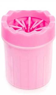 RIANZ dog paw cleamer big Pet Spa Kit