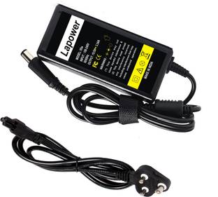 Lapower XPS 10, 13 3.34a 65 W Adapter