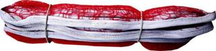 Gawin Light Max Badminton Net