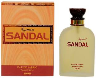 RAMCO SANDAL 100ML Perfume  -  100 ml