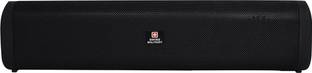 SWISS MILITARY BL15 – SOUNDBAR 5 W Bluetooth Soundbar