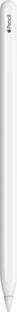 Apple Pencil (2nd Generation) Stylus