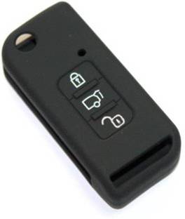 HOMMER Car Key Cover