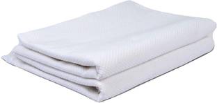 Cotton colors Cotton 250 GSM Bath Towel
