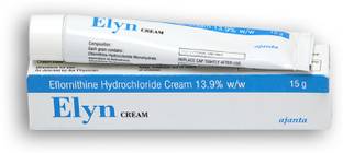 Elyn Cream