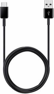 Teksqr Type C 1 m USB Type C