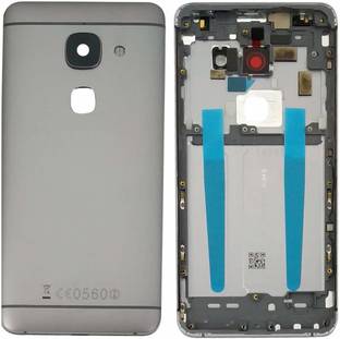 Pacificdeals LeEco LETV Max 2 Back Panel