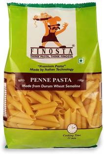 Finosta Pasta-500gm Penne Pasta