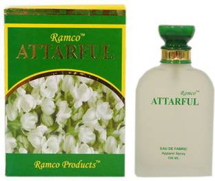 RAMCO Attarfull 100ml Perfume Perfume  -  100 ml