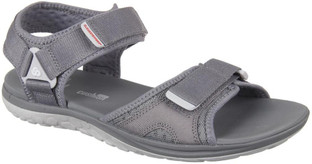 clarks sandals flipkart