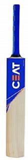 CEAT himachal Poplar Willow Cricket  Bat For 12 - 14 Yrs