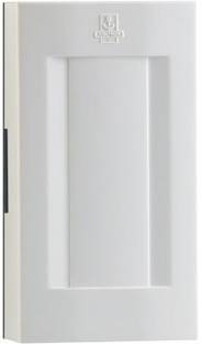 ANCHOR - Capton Ding Dong Door Bell Wired Door Chime